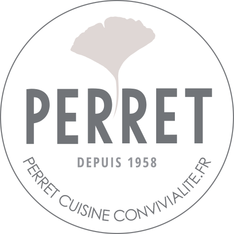 Perret Cuisine et Convivialité